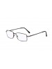 Lunettes de lecture - LOU367 Lunettes de lecture - LOU367
