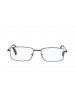 Lunettes de lecture - LOU367 Lunettes de lecture - LOU367