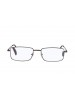 Lunettes de lecture - LOU367