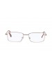 Lunettes de lecture - LOU367