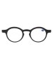 Lunettes de lecture - R216