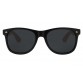 Lunettes de soleil en vente grossiste Lunettes de soleil en vente grossiste