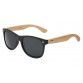Lunettes de soleil en vente grossiste Lunettes de soleil en vente grossiste
