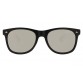 Lunettes de soleil en vente grossiste Lunettes de soleil en vente grossiste