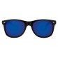Lunettes de soleil en vente grossiste Lunettes de soleil en vente grossiste