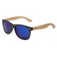 Lunettes de soleil en vente grossiste Lunettes de soleil en vente grossiste