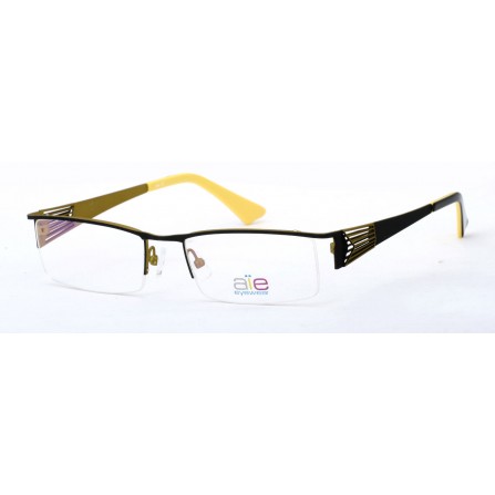Aie eyewear sale