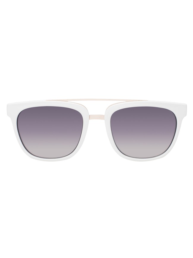 Lunettes de soleil Lunettes de soleil