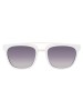 Lunettes de soleil Lunettes de soleil