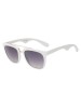Lunettes de soleil Lunettes de soleil