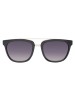 Lunettes de soleil Lunettes de soleil