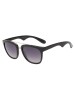 Lunettes de soleil Lunettes de soleil