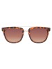 Lunettes de soleil Lunettes de soleil