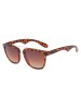 Lunettes de soleil Lunettes de soleil