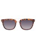Lunettes de soleil Lunettes de soleil