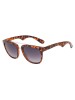 Lunettes de soleil Lunettes de soleil
