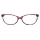 Monture optique femme Monture optique femme