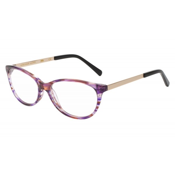 Monture optique femme Monture optique femme