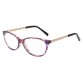 Monture optique femme Monture optique femme