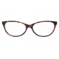 Monture optique femme Monture optique femme