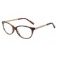 Monture optique femme Monture optique femme