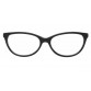 Monture optique femme Monture optique femme