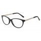 Monture optique femme Monture optique femme