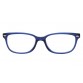 Monture optique femme Monture optique femme