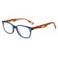 Monture optique femme Monture optique femme