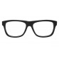 Monture optique homme Monture optique homme