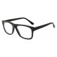 Monture optique homme Monture optique homme