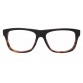 Monture optique homme Monture optique homme