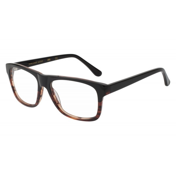 Monture optique homme Monture optique homme
