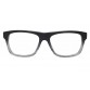 Monture optique homme Monture optique homme