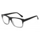 Monture optique homme Monture optique homme