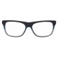 Monture optique homme Monture optique homme