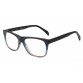 Monture optique homme Monture optique homme