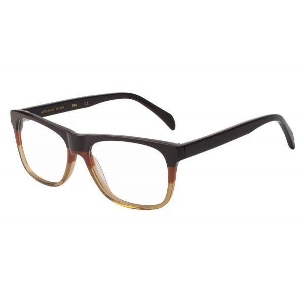 Monture optique homme Monture optique homme