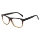 Monture optique homme Monture optique homme