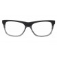 Monture optique homme Monture optique homme