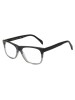 Monture optique homme Monture optique homme