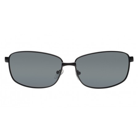 Lunettes de soleil homme