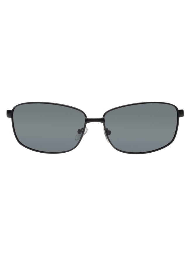 Lunettes de soleil homme