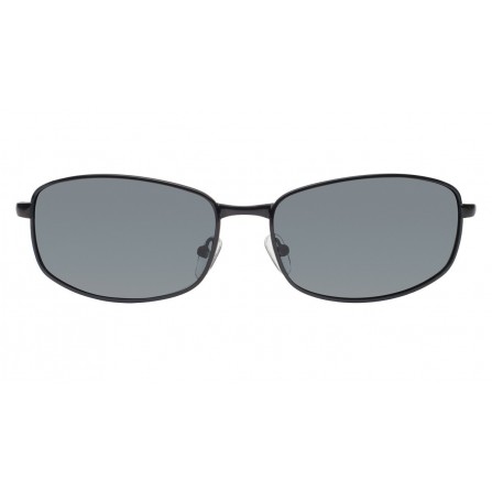 Lunettes de soleil homme