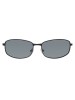 Lunettes de soleil homme