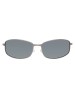 Lunettes de soleil homme