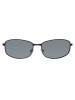 Lunettes de soleil homme