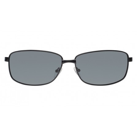 Lunettes de soleil homme