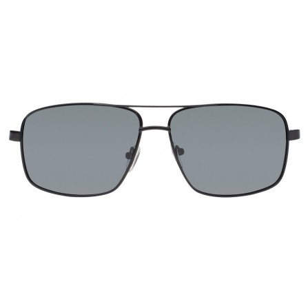 Lunettes de soleil homme