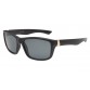 Lunettes de soleil homme